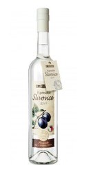 Slivovice Vizovická 2018 Presenta Jelínek  0.7l