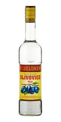 Slivovice bl Jelnek  0.5l