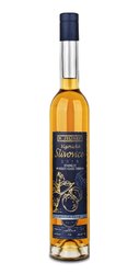 Slivovice Vizovick Stanley 2015 whisky sud Jelnek  0.5l