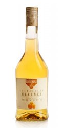 Sudlika Meruka  0.5l