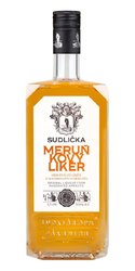 Sudlika Merukov likr  0.7l