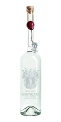 Sudlika Merukovice Jemn  1.5l