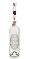Sudlika Hrukovice 50 Excelentn  1.5l