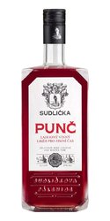 Sudlika Pun  0.7l