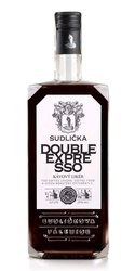 Sudlika Double EXpresso  0.7l