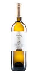 Elesko Riesling  0.75l