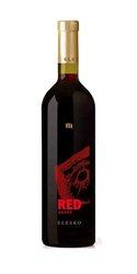 Elesko Red  0.75l