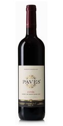 Paves barr .     13 Pavelka 0.75l