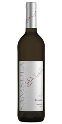 Tramn Nature Oranov Jakub amula  0.75l