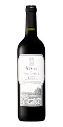 Marques de Riscal Rioja Proximo  0.75l