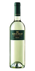 Baron de Ley Blanco  0.75l