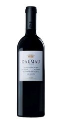 Dalmau Marques de Murrieta  0.75l