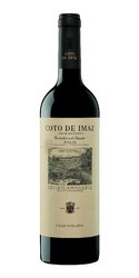 Coto de Imaz Gran Reserva  0.75l