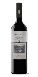 Coto Vintage Gran Reserva  0.75l