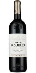 Pesquera Crianza Ribera del Duero  0.75l