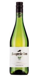 Sangre de Toro blanco Torres  0.75l