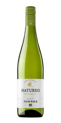 Natureo Muscat Torres  0.75l