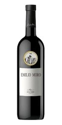 Emilio Moro  0.75l