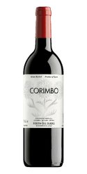 Corimbo Roda  0.75l