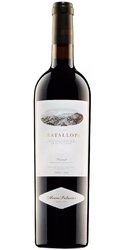 Gratallops Alvaro Palacios Priorat  0.75l