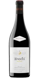 Gratallops finca Dofi Alvaro Palacios  0.75l