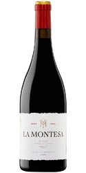 Rioja la Montesa Palacios Remondo  0.75l