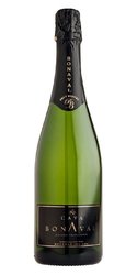 Bonaval brut nature  0.75l