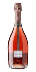 Freixenet Gran cuve Elyssia rosado  0.75l