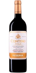 Contino Reserva Rioja  0.75l