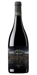 Salvaje del Moncayo Proyecto Garnachas  0.75l