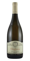 Chardonnay Reserve Skal  0.75l