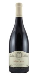 Pinot noir Skal  0.75l