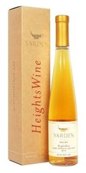 Yarden Hightswine Gewurztraminer  0.375l