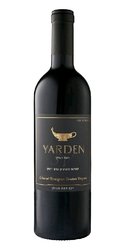 Yarden Cabernet Sauvignon Allone Habashan  0.75l