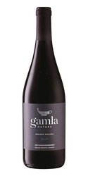 Syrah Gamla  0.75l