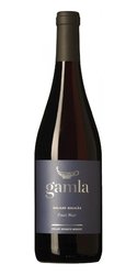 Pinot noir Gamla  0.75l