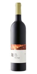 Galil Mountain Merlot 2020  0.75l