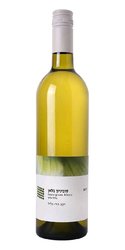 Sauvignon blanc Galil Mountain  0.75l