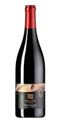SELA              2016 Galil 0.75l