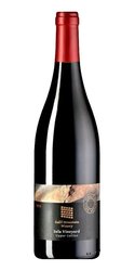 Syrah SELA Galil Mountain  0.75l