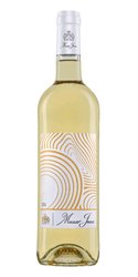 Jeune white Musar  0.75l