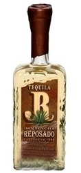 JR Reposado  0.7l