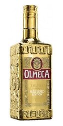 Olmeca Pure Gold Edition  0.7l
