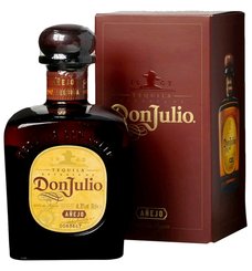 Don Julio Aejo  0.7l