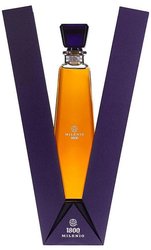 Jos Cuervo Reserva 1800 Milenio Extra Aejo  0.7l