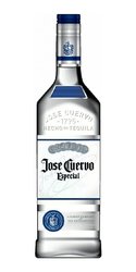 Jos Cuervo Especial Silver  1l