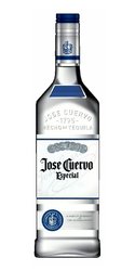 José Cuervo Especial Silver  0.7l