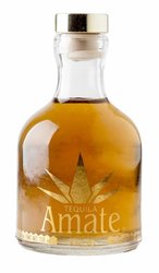 Amate Anejo  0.7l