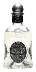 Casa Noble Blanco  0.7l