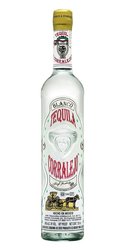 Corralejo Blanco  0.7l